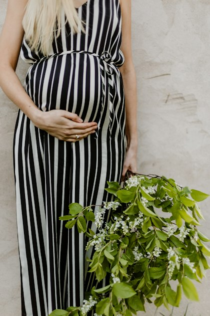 Choosing the Right Birth Plan